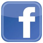 facebook-fb-icon-25